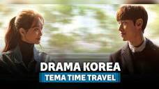Drama Korea terbaik Tomorrow with You