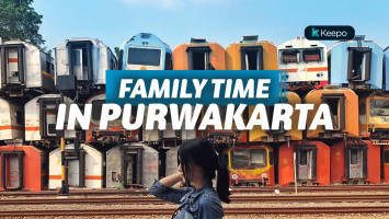 daftar wisata purwakarta terbaik
