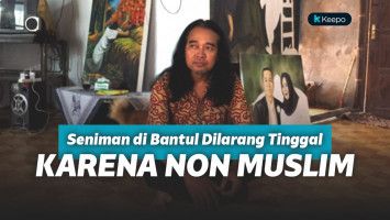 Slamet Jumiarto