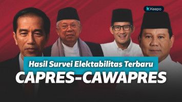 Lembaga Survei