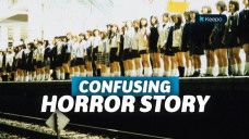 film misteri terbaik