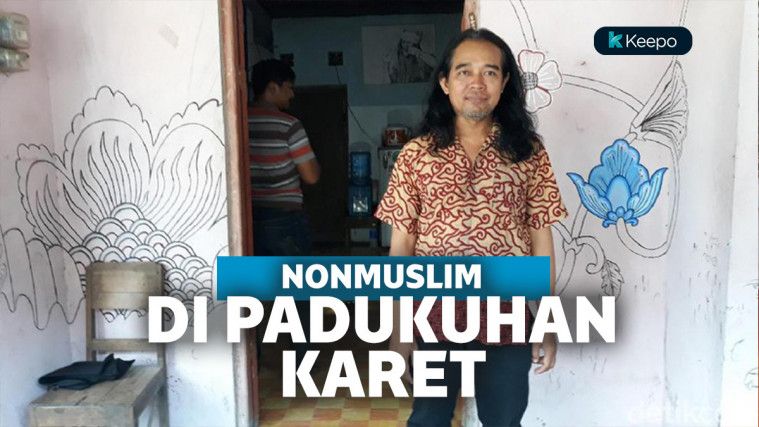 Slamet Jumiarto
