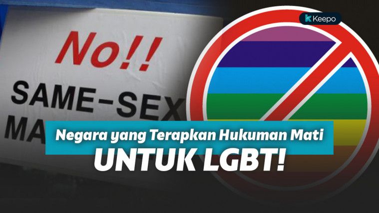 LGBT