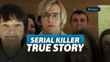 film pembunuhan dari kisah nyata