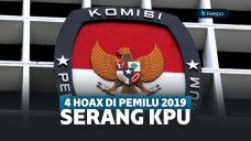 Pemilu 2019