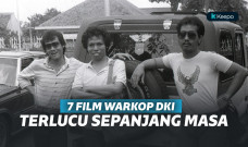 Warkop DKI