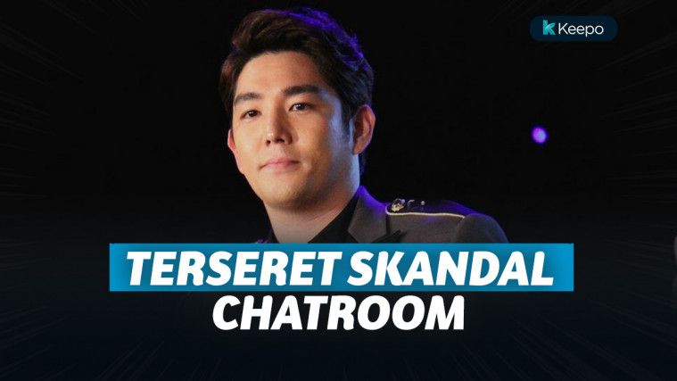 Kangin Super Junior