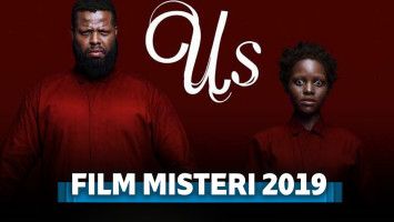 film misteri terbaik