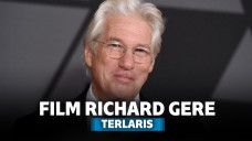 film Richard Gere terbaik