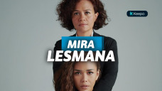 film mira lesmana terbaik