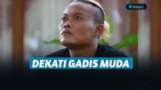 Sule
