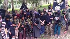 Abu Sayyaf