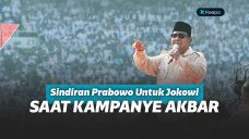 Prabowo