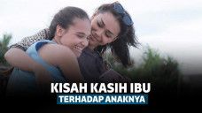 Film Indonesia Ibu dan Anak Susah Sinyal