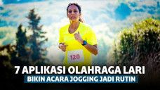 aplikasi olahraga lari terbaik