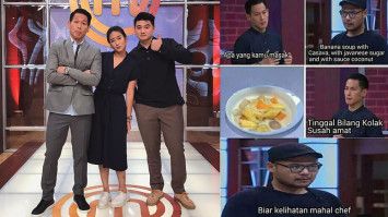 meme masterchef