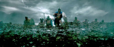 Daftar Film Epik Terbaik 300 Rise of Empire