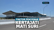 Bandara Kertajati