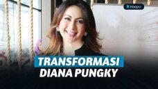 Diana Pungky