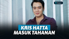 kriss hatta