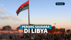 Libya