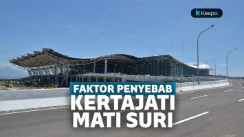 Bandara Kertajati