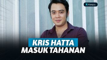 kriss hatta
