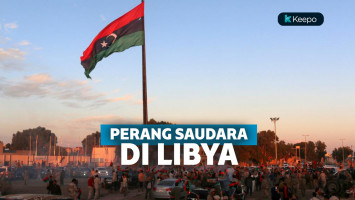 Libya
