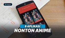 aplikasi nonton anime