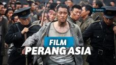 film-perang-asia