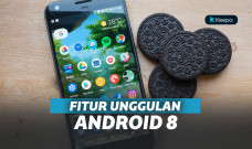 Android 8