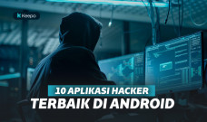 aplikasi hacker
