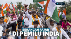Pemilu India