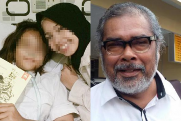 Arist Merdeka Sirait