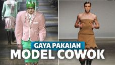 fashion kocak