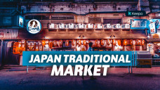 pasar-di-jepang