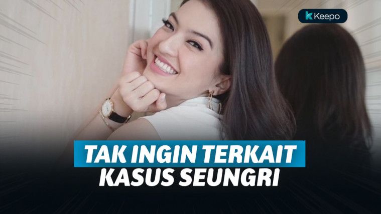 Raline Shah