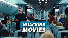 film pembajakan terbaik