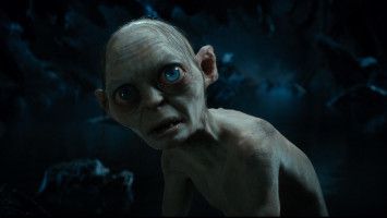 Kerangka Manusia Ditemukan, Diduga Spesies Manusia Mirip Hobbit