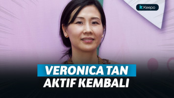 Veronica Tan