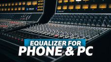 aplikasi equalizer pc