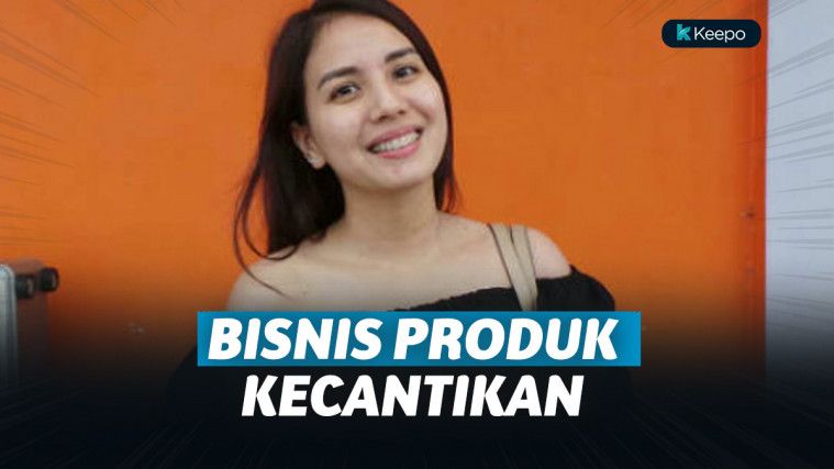 Tya Ariestya