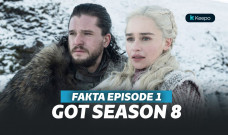 game of thrones season 8 episode 1