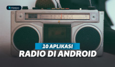 aplikasi radio fm