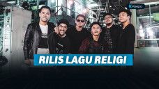 Nidji