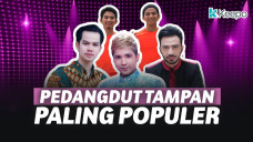 Pedangdut