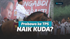 Prabowo