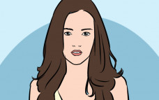 Ilustrasi Anggia Chan