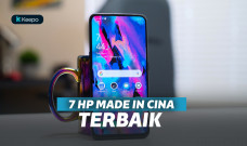 hp cina terbaik
