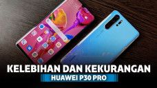 Huawei P30 Pro